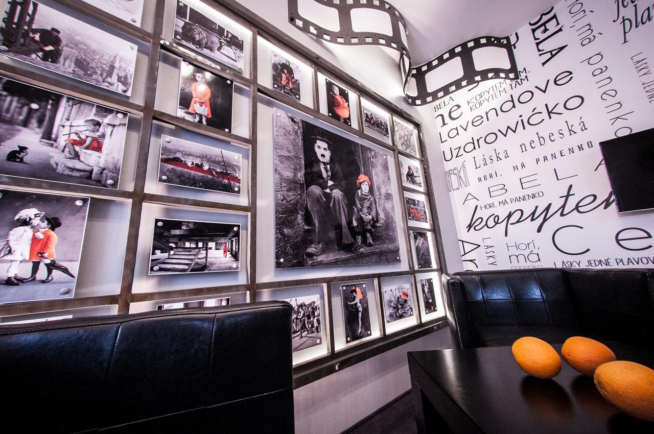 Lawendowy Zdroj Medycyna I Spa Busko-Zdrój Extérieur photo