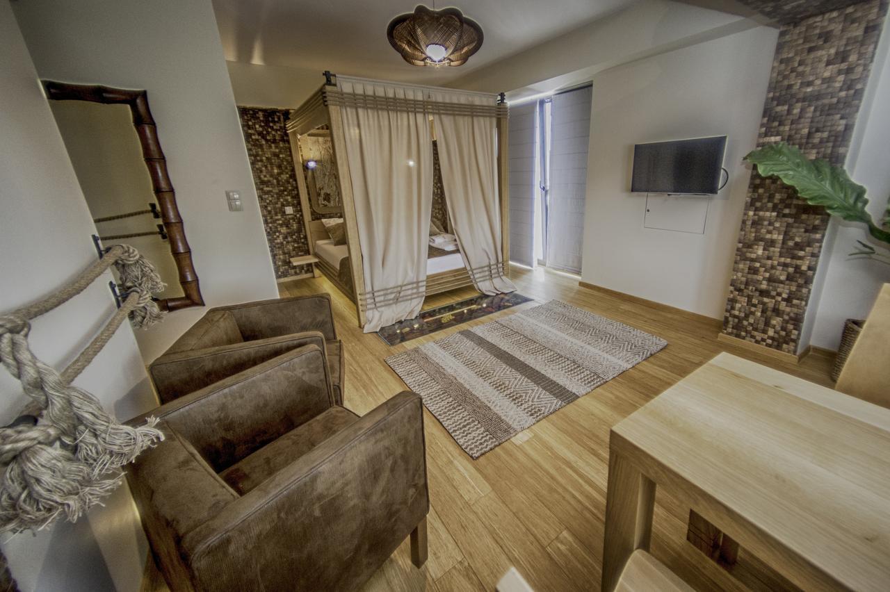 Lawendowy Zdroj Medycyna I Spa Busko-Zdrój Extérieur photo